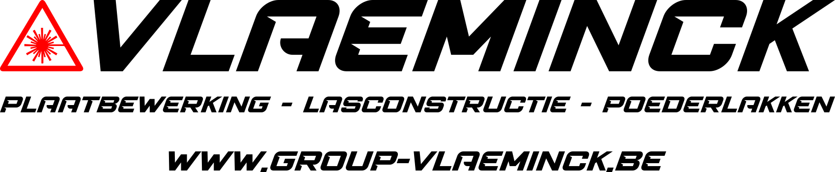Logo-Poederlakkerij-West-Vlaanderen-Zwart
